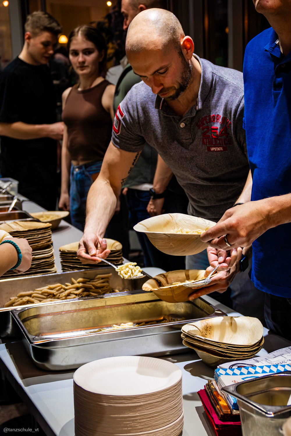 20240210 Operation Overnight '24 2092